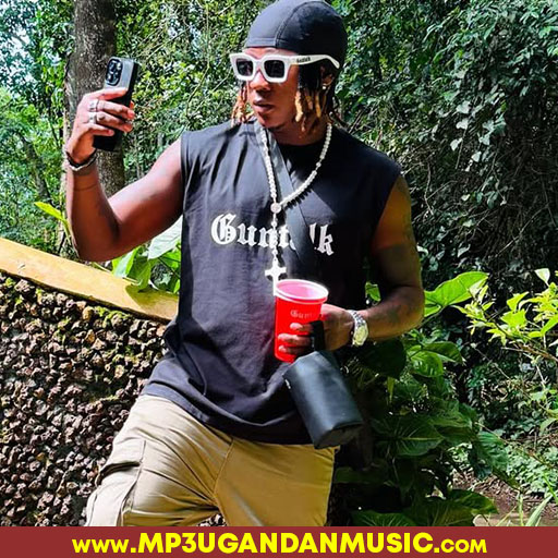 Olina Work - Beenie Gunter Ft. Skales mp3ugandanmusic.com