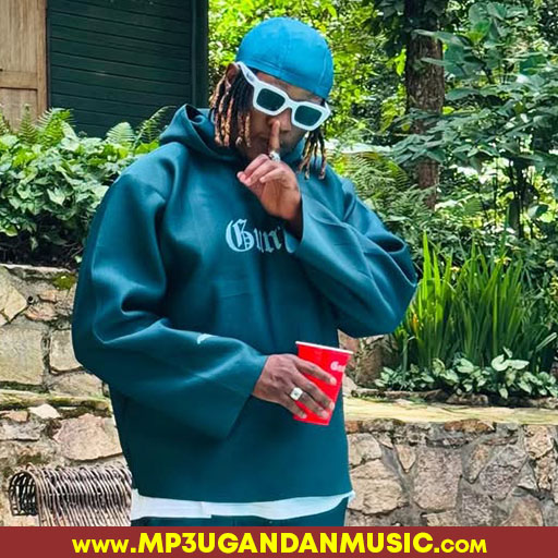 By Now - Beenie Gunter mp3ugandanmusic.com