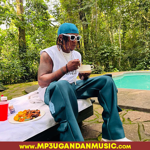 Asht - Crysto Panda ft The Ben & Beenie Gunter mp3ugandanmusic.com