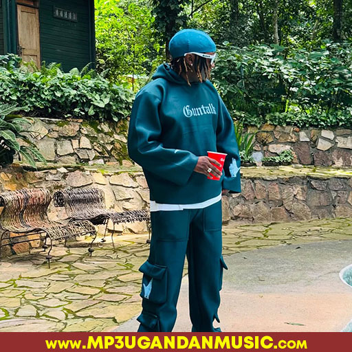 Dancehall - Eddy Kenzo ft. Cindy Sanyu & Beenie Gunter mp3ugandanmusic.com