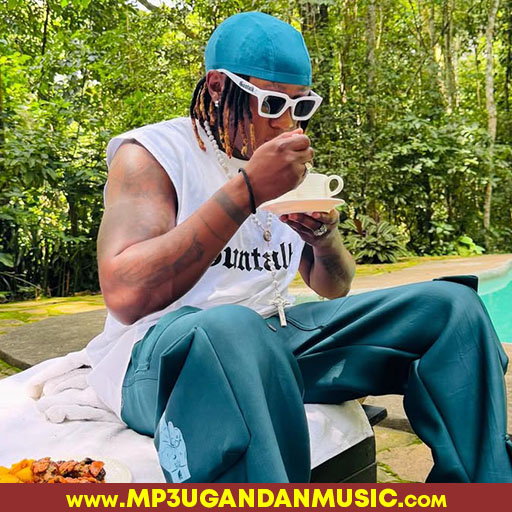 Pappy - Deejay Idan ft Beenie Gunter mp3ugandanmusic.com