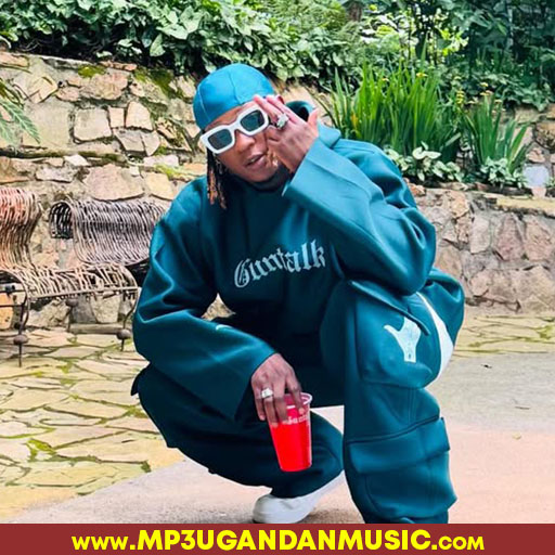 Commando - Deejay LL ft Beenie Gunter mp3ugandanmusic.com