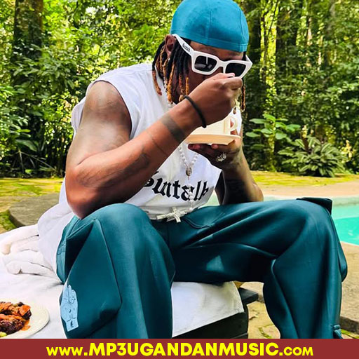 Issokey - Deejay Lolah Ft. Beenie Gunter mp3ugandanmusic.com