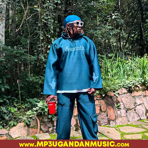 Kaddemu Awo - Fik Fameika and Beenie Gunter mp3ugandanmusic.com