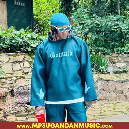 Make Up - Herbert SKillz Ft Beenie Gunter mp3ugandanmusic.com