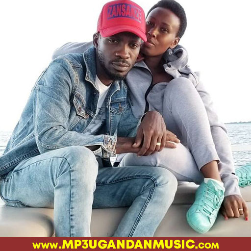 Abalungi balumya - Bobi Wine mp3ugandanmusic.com