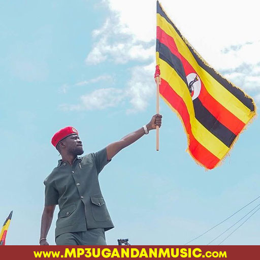 Afande - HE. Bobi Wine mp3ugandanmusic.com