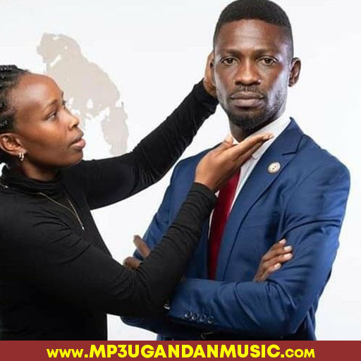 Specioza - Bobi Wine mp3ugandanmusic.com
