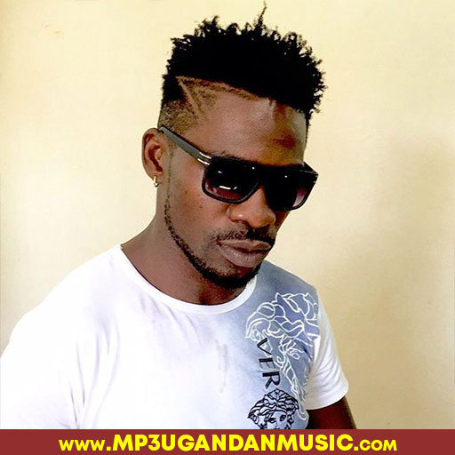 Abakulimbalimba - Bobi Wine ft Nubian Li