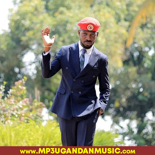 Akatengo - Bobi Wine mp3ugandanmusic.com