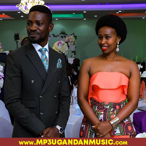 By Far - H.E Bobi Wine  mp3ugandanmusic.com