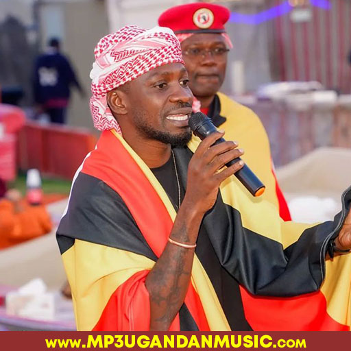 Dembe - H.E Bobi Wine mp3ugandanmusic.com