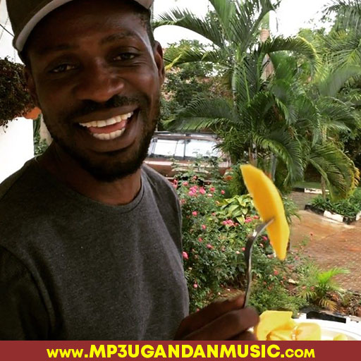 Ekirooto - Bobi Wine mp3ugandanmusic.com