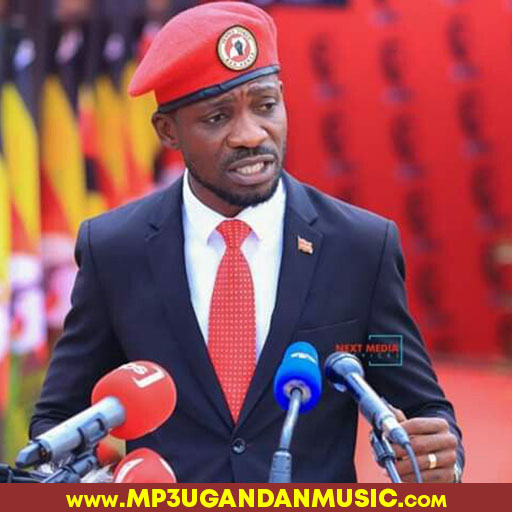 For Better Or Worse - Bobi Wine mp3ugandanmusic.com