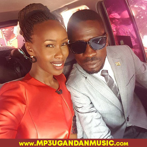 Osobola - H.E Bobi Wine mp3ugandanmusic.com