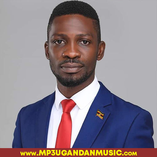 Kadingo - Bobi Wine mp3ugandanmusic.com