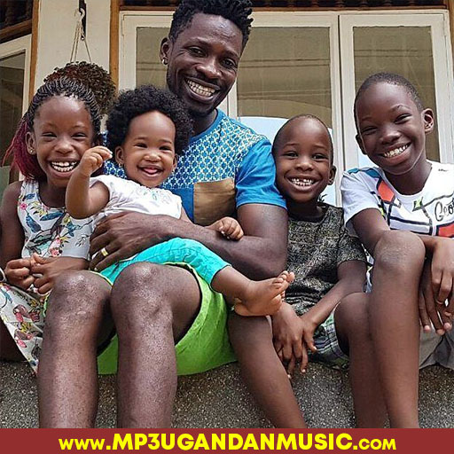 Kiwanyi-  Bobi  Wine mp3ugandanmusic.com