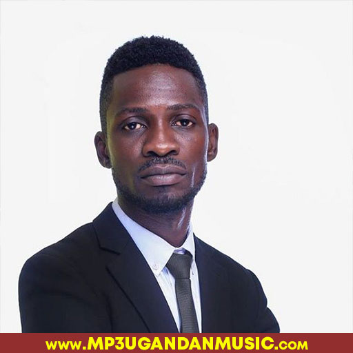 Kyarenga - Bobi Wine  mp3ugandanmusic.com