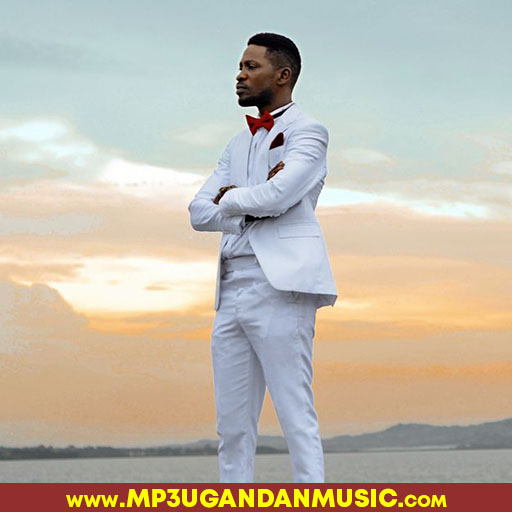 Nyimbira Kabaka Wange - H.E Bobi Wine  mp3ugandanmusic.com
