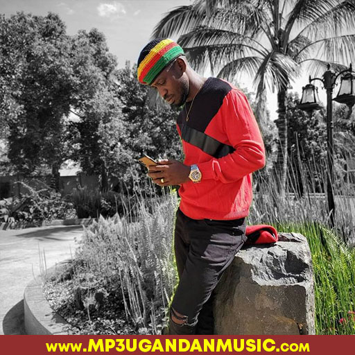 Obululu - Bobi Wine mp3ugandanmusic.com