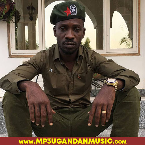 Omwana Wabandi (Bada) - Bobi Wine mp3ugandanmusic.com