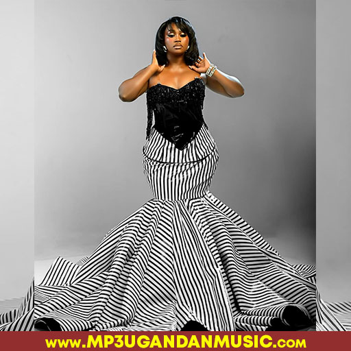 Gwe wange - Carol Nantongo mp3ugandanmusic.com