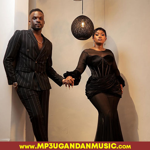 Ndabula - Carol Nantongo ft B2C eNT