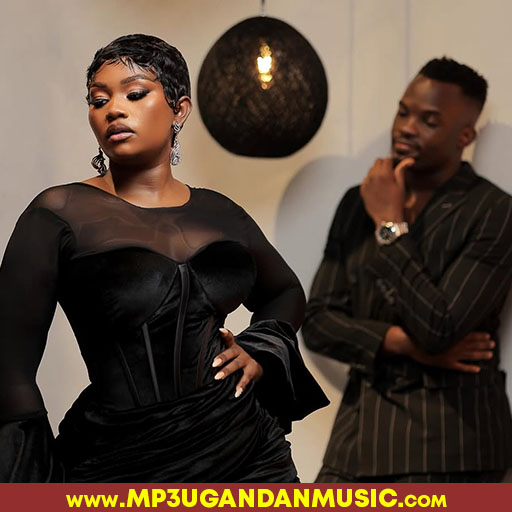 Nyiga Wano - Carol Nantongo mp3ugandanmusic.com