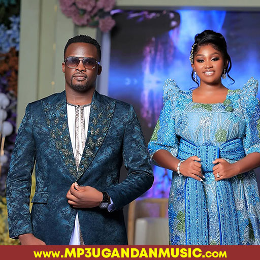 Tosalawo - Carol Nantongo mp3ugandanmusic.com