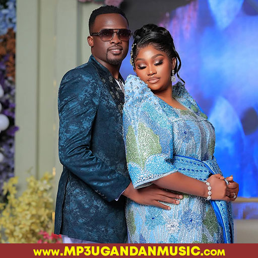 Tukigale - Eddy Yawe ft Carol Nantongo