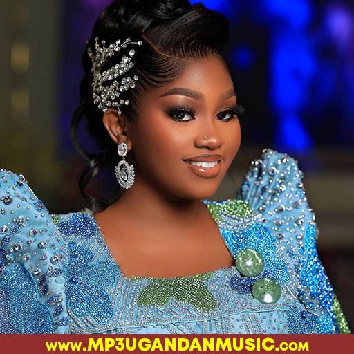 Uganda National Anthem - Carol Nantongo ft chocolate Nankya