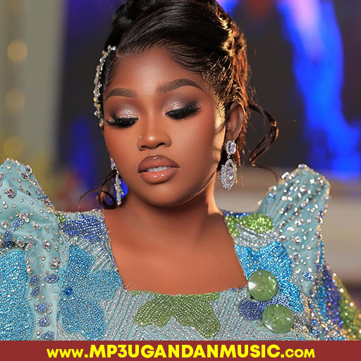 Yeye - Carol Nantongo mp3ugandanmusic.com