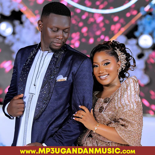 Kankutwale - Chosen Becky mp3ugandanmusic.com