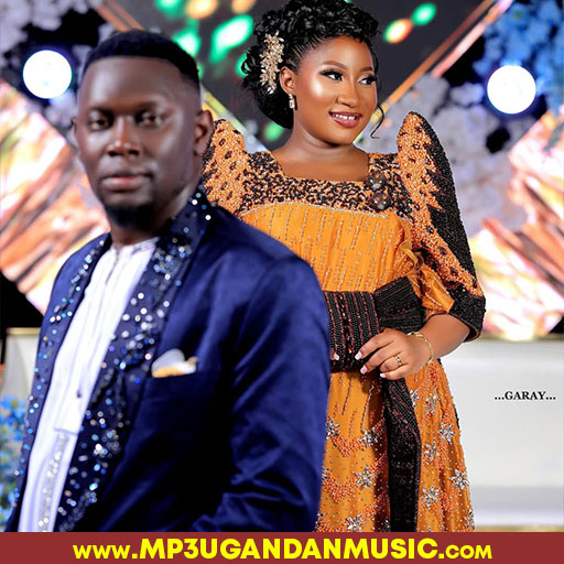 Tokyuka - Chosen Becky