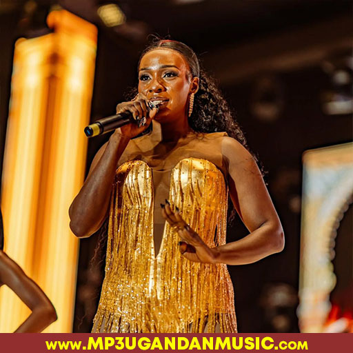 Side Dish - Cindy mp3ugandanmusic.com