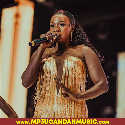 Still Standing - Cindy mp3ugandanmusic.com