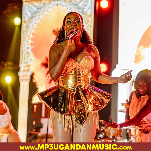 Tempo - Cindy ft Dufla