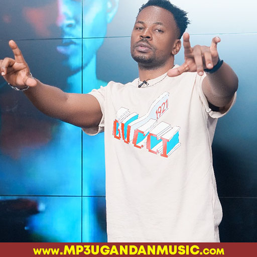 Tubinyumisa - Crysto Panda mp3ugandanmusic.com