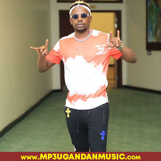 Empele - Crysto Panda mp3ugandanmusic.com