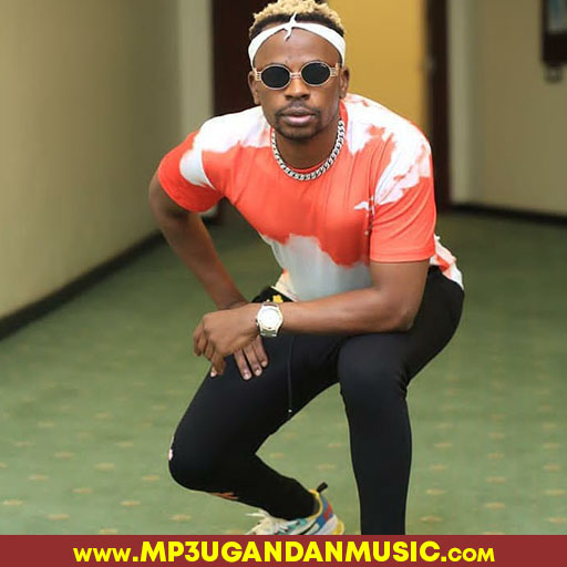 Jimpe - Pretty Banks ft Crysto Panda