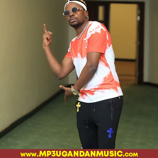 Kabambo - Crysto Panda mp3ugandanmusic.com