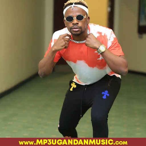 Kampala Takoma - Crysto Panda mp3ugandanmusic.com