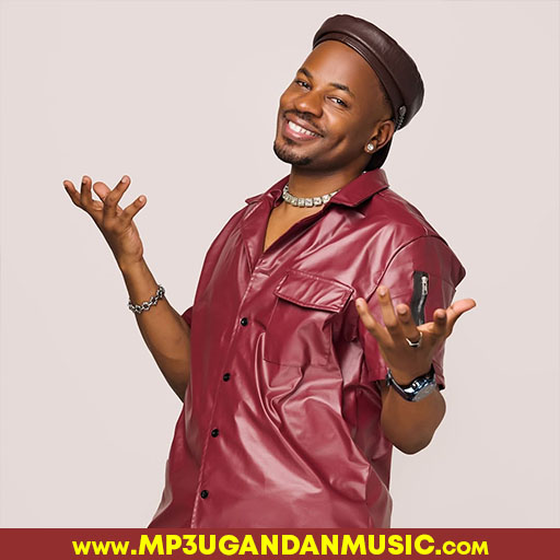 Kyoyina Omanya - Crysto Panda mp3ugandanmusic.com