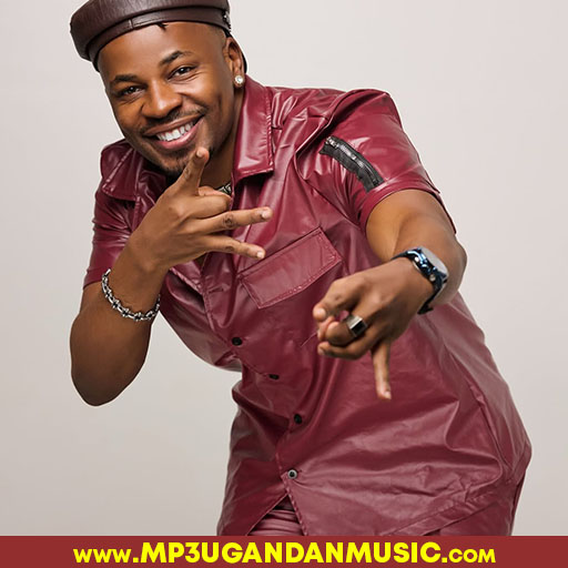 Monica - Crysto Panda mp3ugandanmusic.com