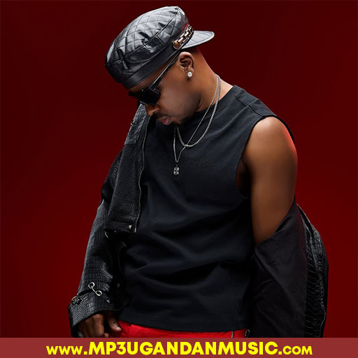 Ofaaki - Crysto Panda mp3ugandanmusic.com