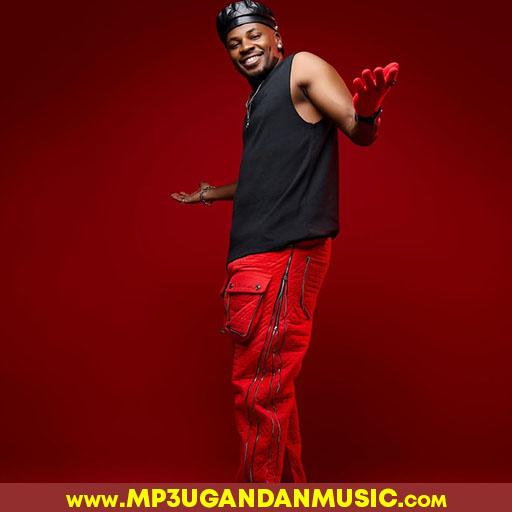 Osilike - Crysto Panda mp3ugandanmusic.com