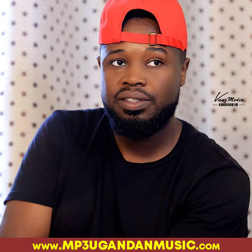 Aloco - Daddy Andre mp3ugandanmusic.com