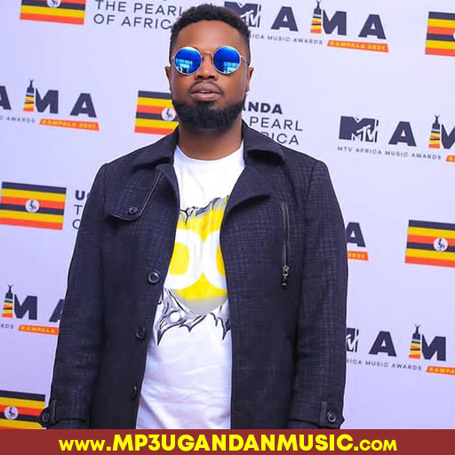 Bikunta - City Rock ft Daddy Andre