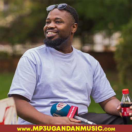 Don't stop - Daddy Andre mp3ugandanmusic.com