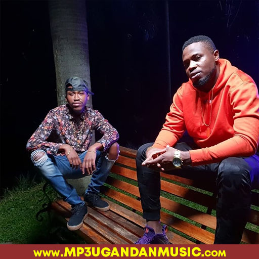Empeta - Daddy Andre mp3ugandanmusic.com